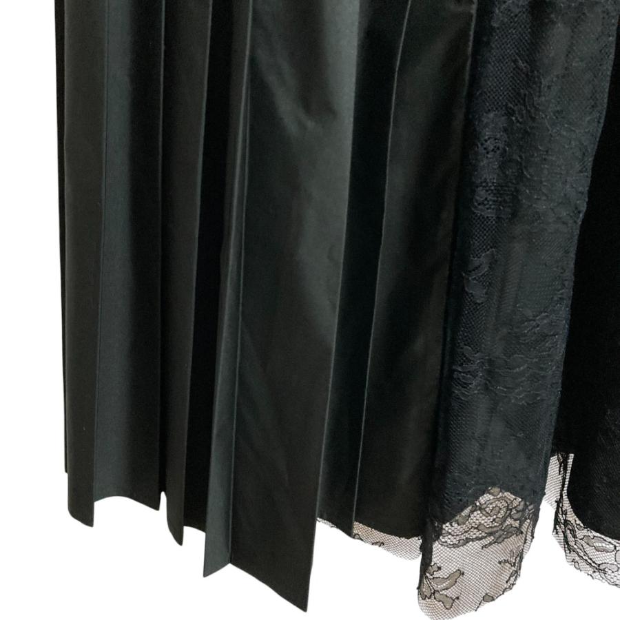 ERMANNO SCERVINO（エルマンノ シェルヴィーノ） 美品 ERMANNO Ermanno