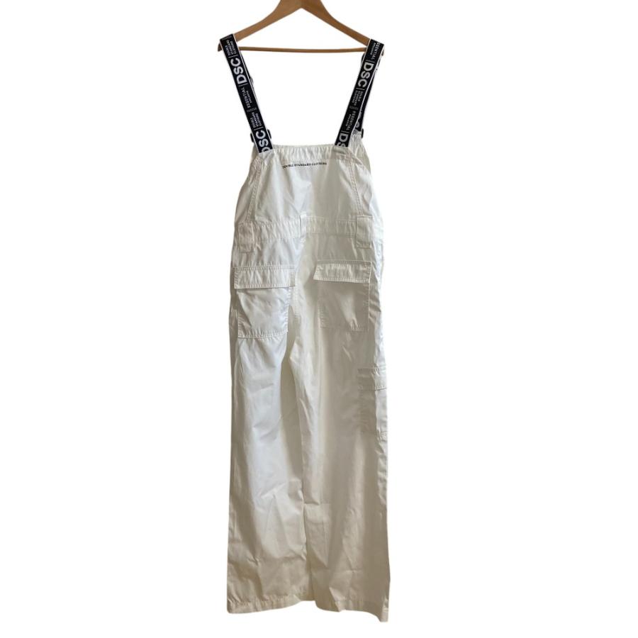 DOUBLE STANDARD CLOTHING（ダブルスタンダードクロージング） 良品 