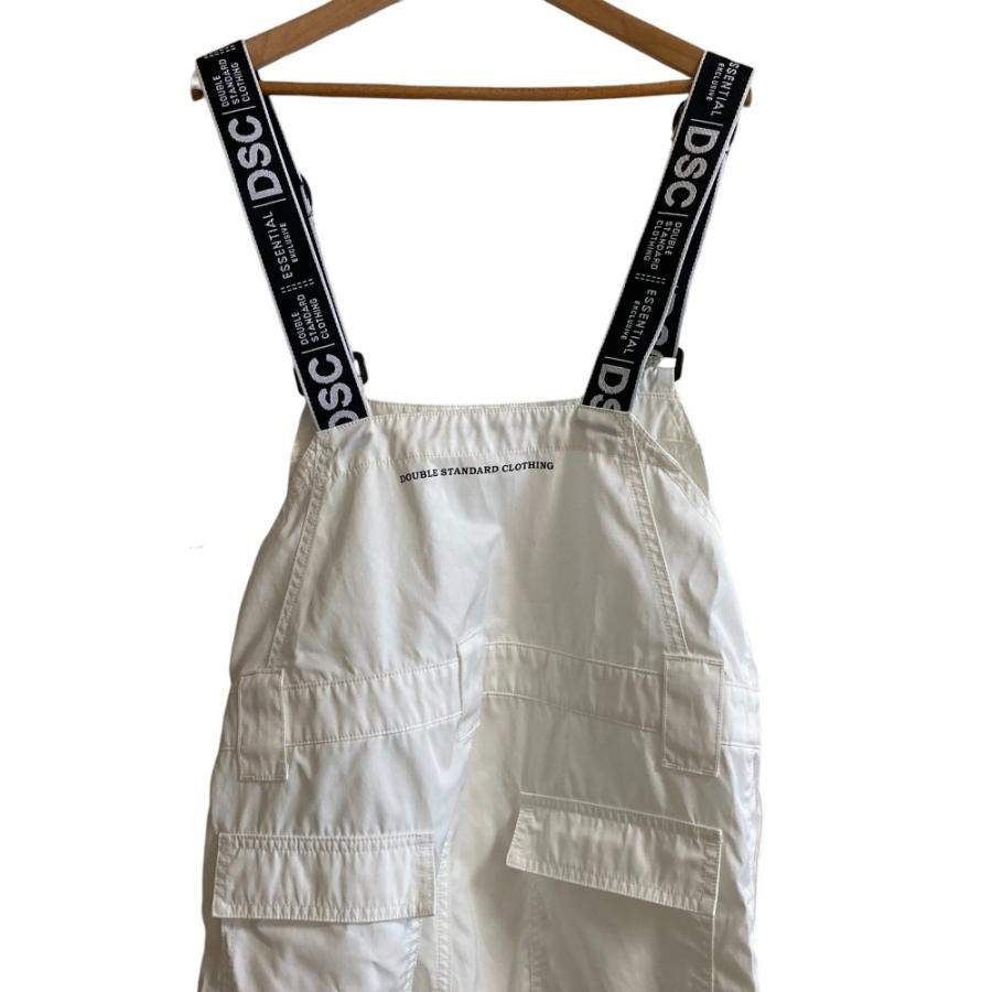 DOUBLE STANDARD CLOTHING（ダブルスタンダードクロージング） 良品 