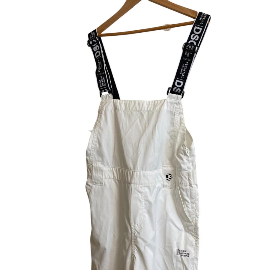 DOUBLE STANDARD CLOTHING（ダブルスタンダードクロージング） 良品 