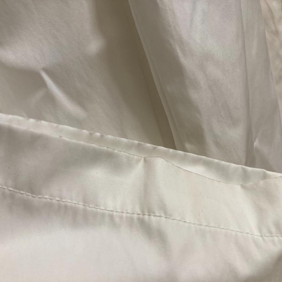 DOUBLE STANDARD CLOTHING（ダブルスタンダードクロージング） 良品 