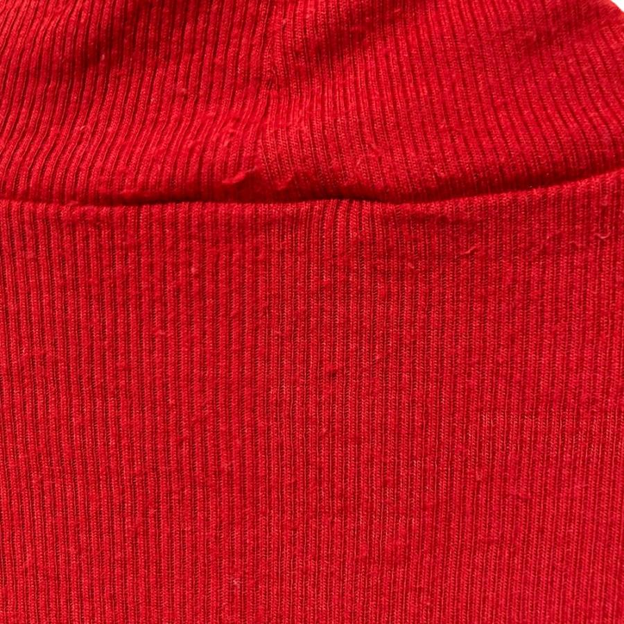POLO RALPH LAUREN（ポロ・ラルフローレン） 良品 ロゴワッペン 長袖 
