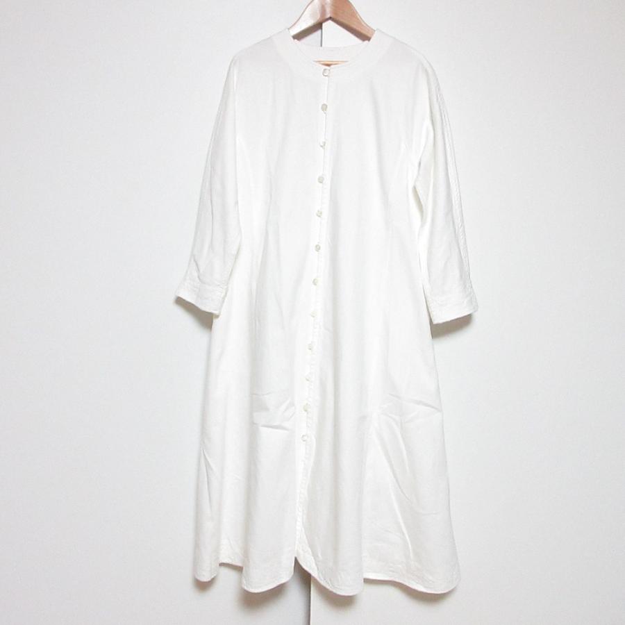 Babaghuri 美品 Babaghuri JURGEN LEHL ババグーリ ヨーガンレール