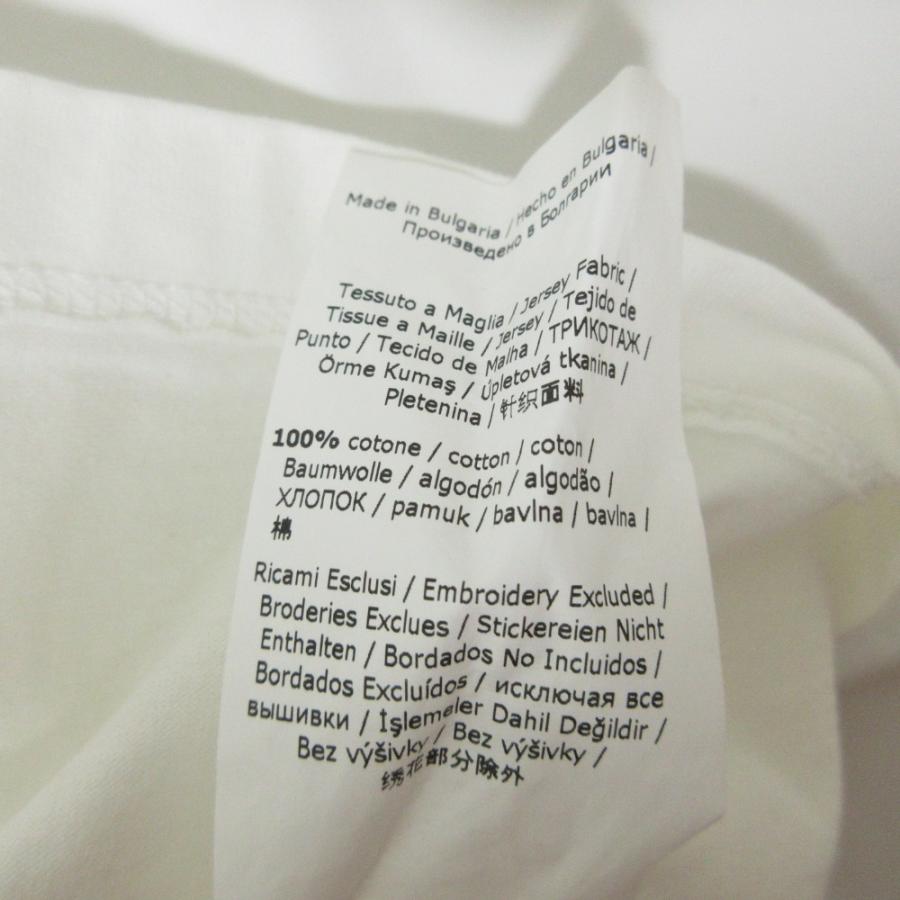 良品 23SS Max Mara マックスマーラ SACHA EMBROIDERED T-SHIRT 半袖 Tシャツ カットソー S ホワイト レディース 古着 中古 USED 楽天市場】MAX MARA マックスマーラー SACHA EMBROIDERED T-SHIRT T