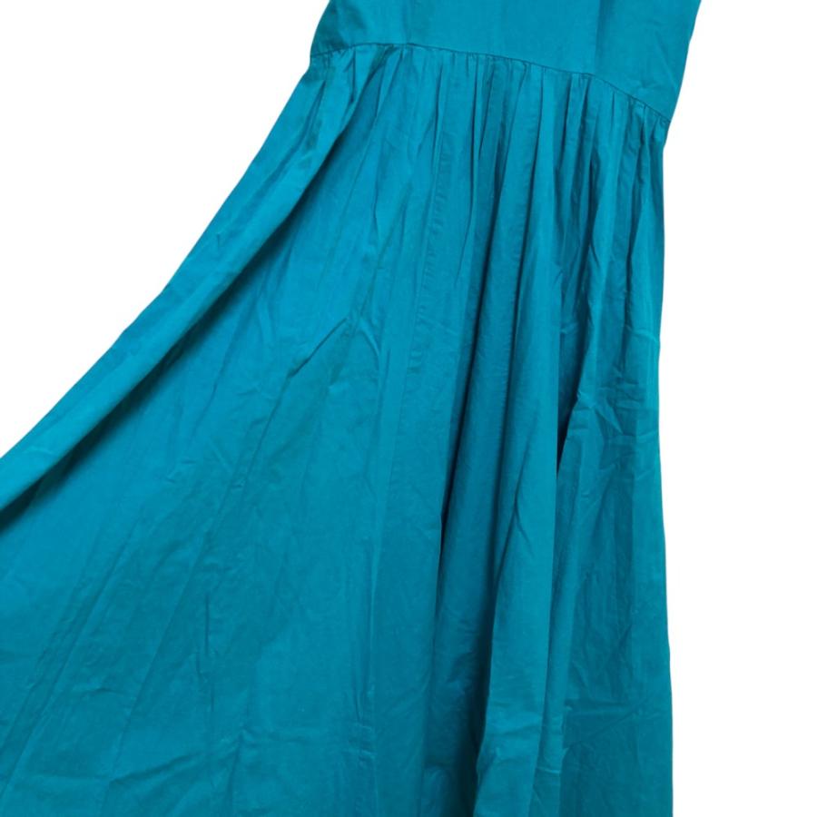 ドレステリアワンピース36 ドレステリア DRESSTERIOR 【セットアップ可】バイカラー