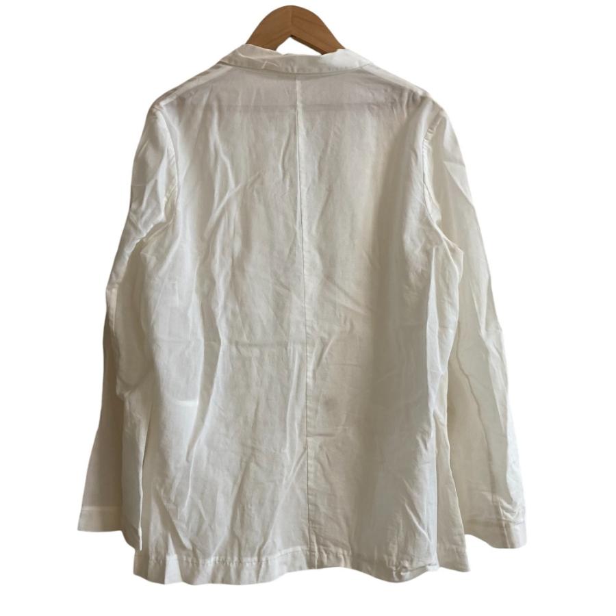 ESTNATION 美品 24SS エストネーション ガスボイルシアーシ