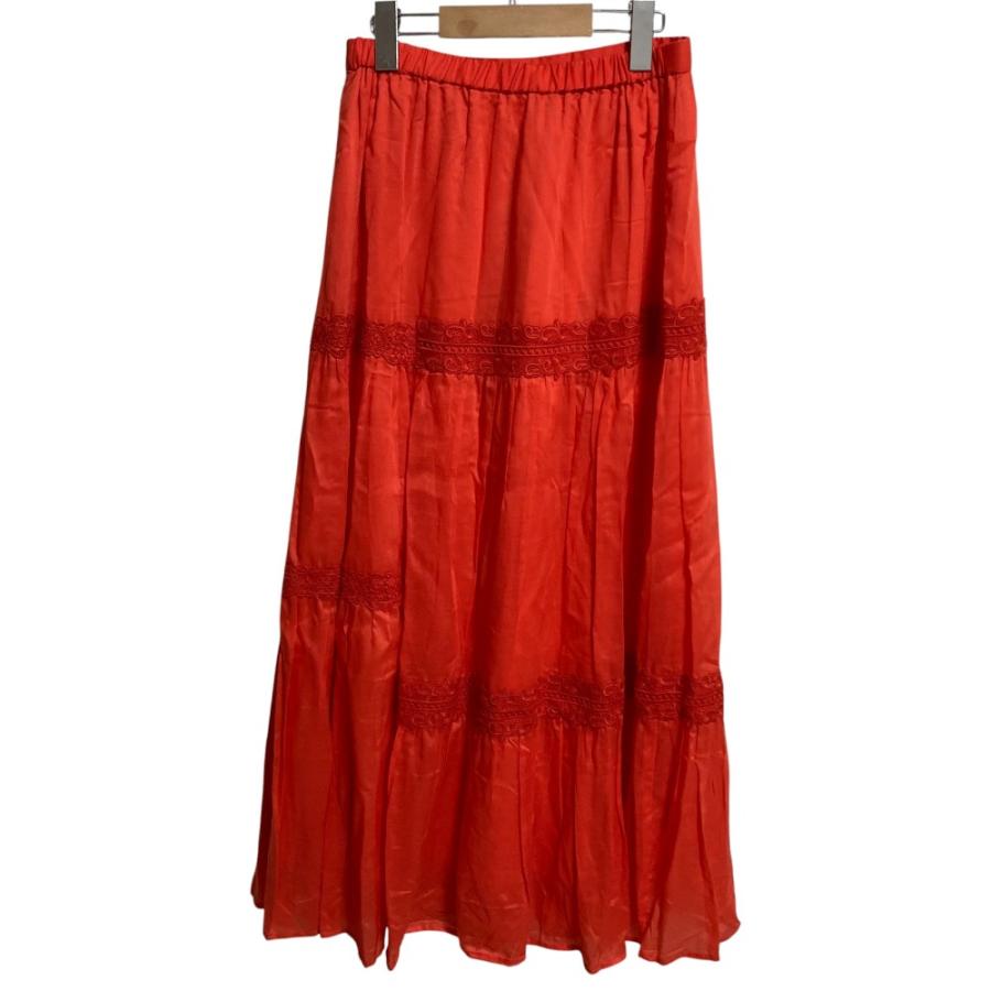 GRACE CONTINENTAL（グレースコンチネンタル） 美品 22SS GRACE