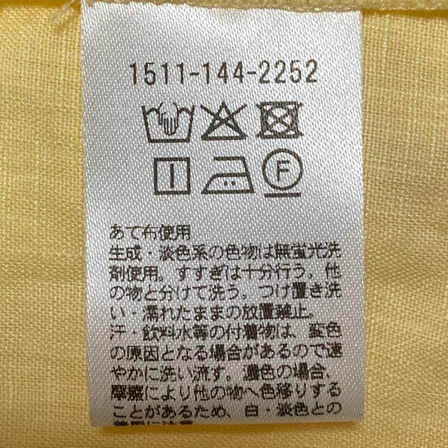 UNITED ARROWS（ユナイテッドアローズ） 未使用 25SS UNITED ARROWS