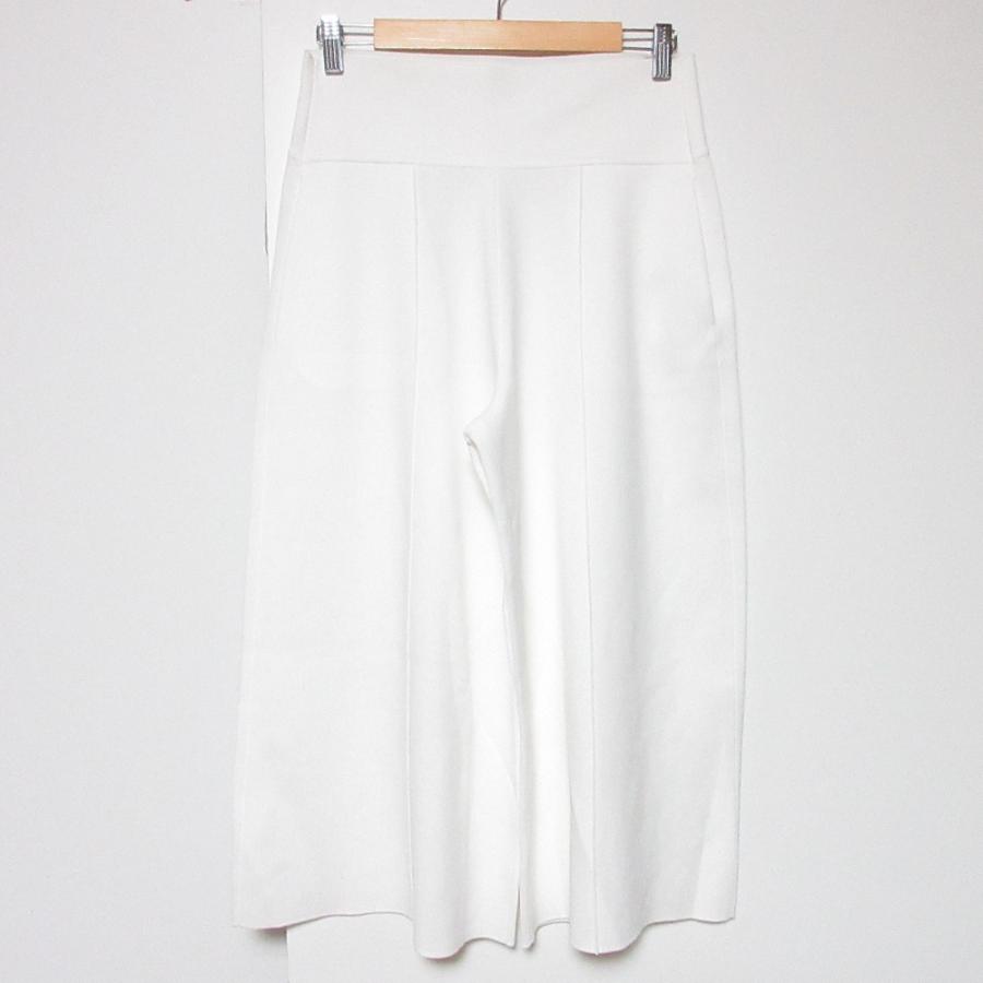 FOXEY NEW YORK 新品同様 フォクシーニューヨーク Valeriane ニット  