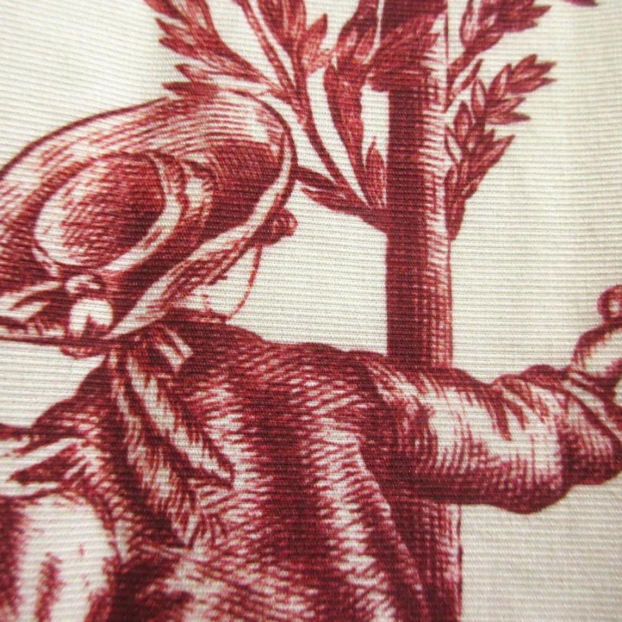 良品 Weekend Max Mara マックスマーラウィークエンド トワルドジュイ