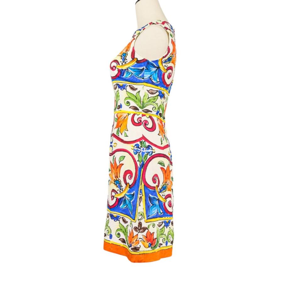 DOLCE&GABBANA（ドルチェ & ガッバーナ） 美品 Dolce & Gabbana
