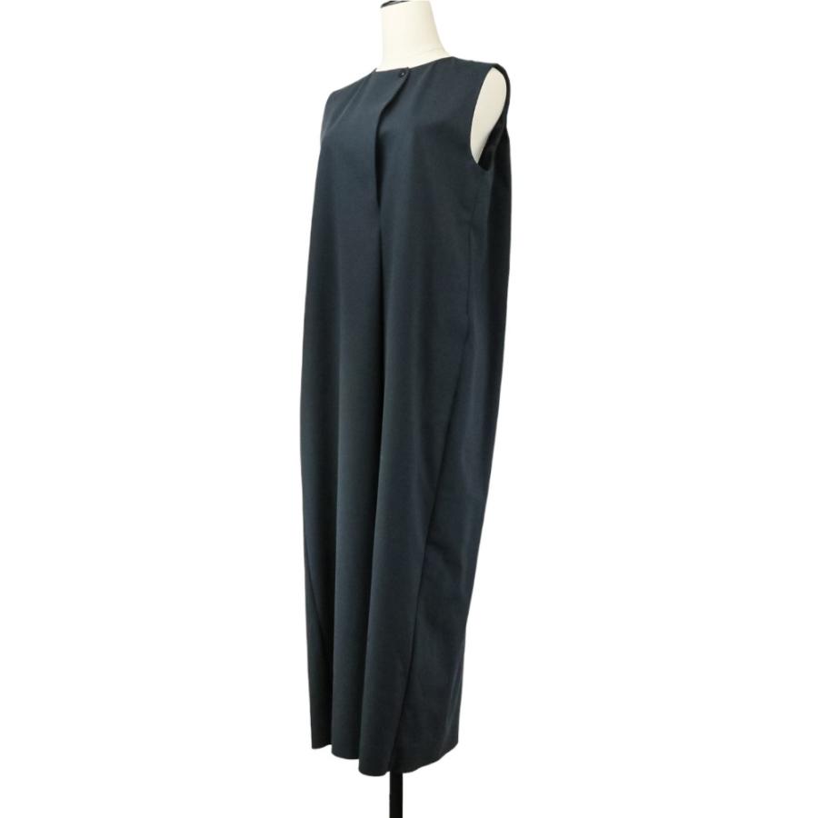 Max Mara（マックスマーラ） 未使用 25SS Max Mara Biada cotton-blend 