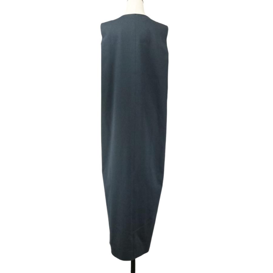 Max Mara（マックスマーラ） 未使用 25SS Max Mara Biada cotton-blend 
