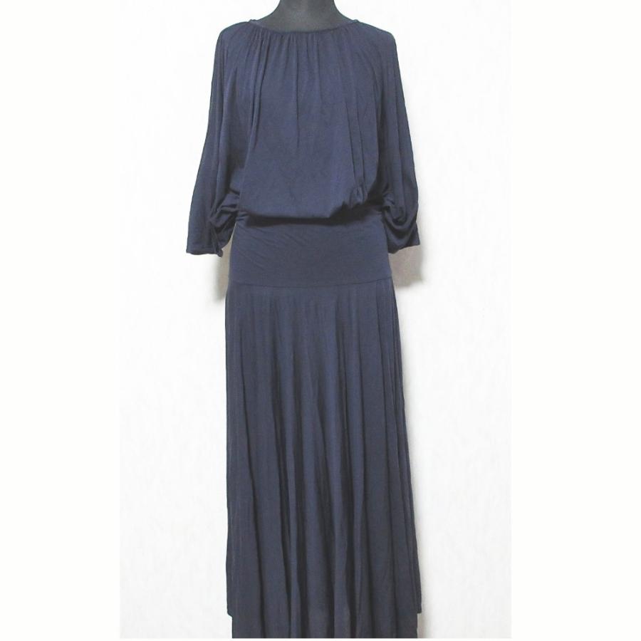 PLAIN PEOPLE 良品 プレインピープル ブラウス スカート セットアップ 