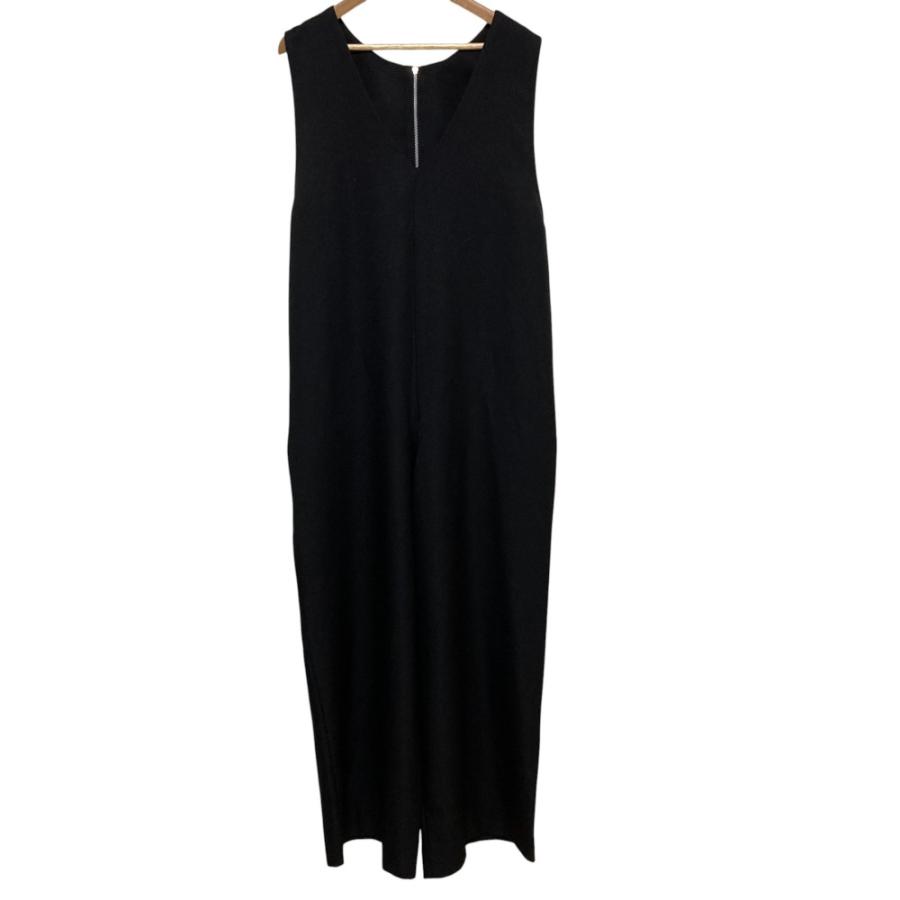 BEAUTY＆YOUTH UNITED ARROWS 美品 BEAUTY&YOUTH ビューティー