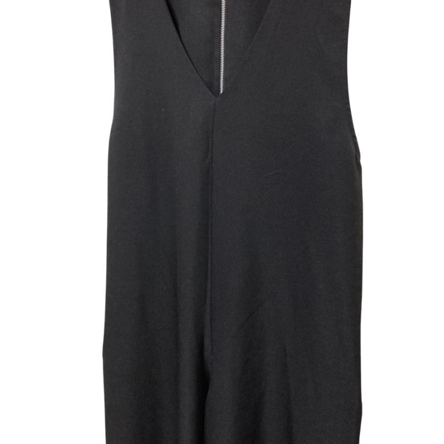 BEAUTY＆YOUTH UNITED ARROWS 美品 BEAUTY&YOUTH ビューティー＆ユース