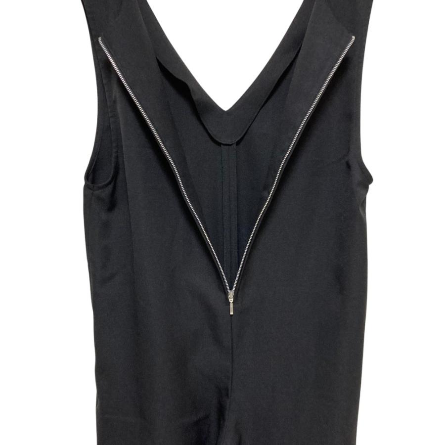 BEAUTY＆YOUTH UNITED ARROWS 美品 BEAUTY&YOUTH ビューティー＆ユース 