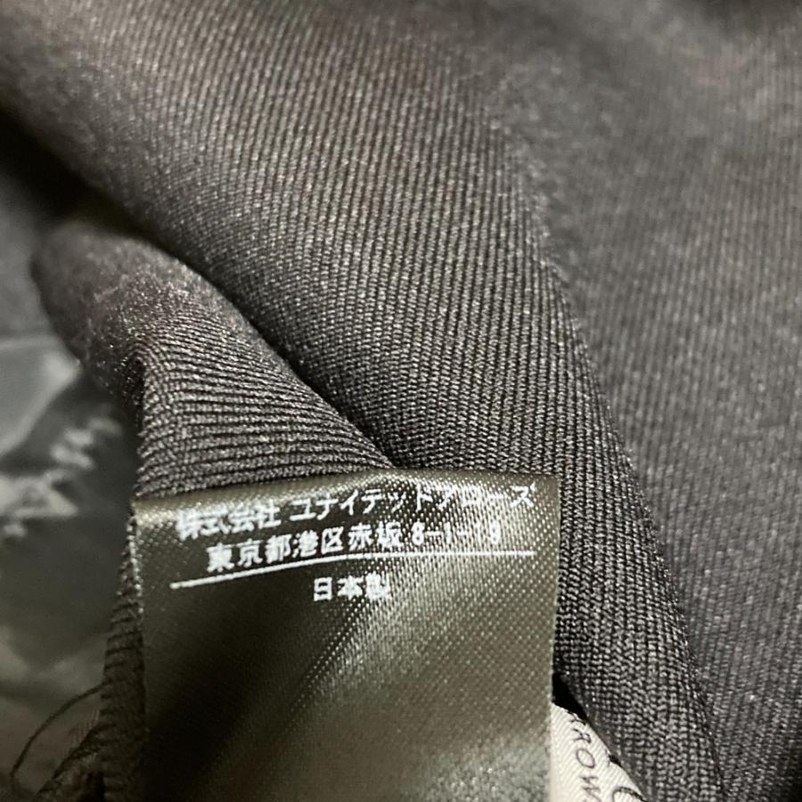 BEAUTY＆YOUTH UNITED ARROWS 美品 BEAUTY&YOUTH ビューティー＆ユース