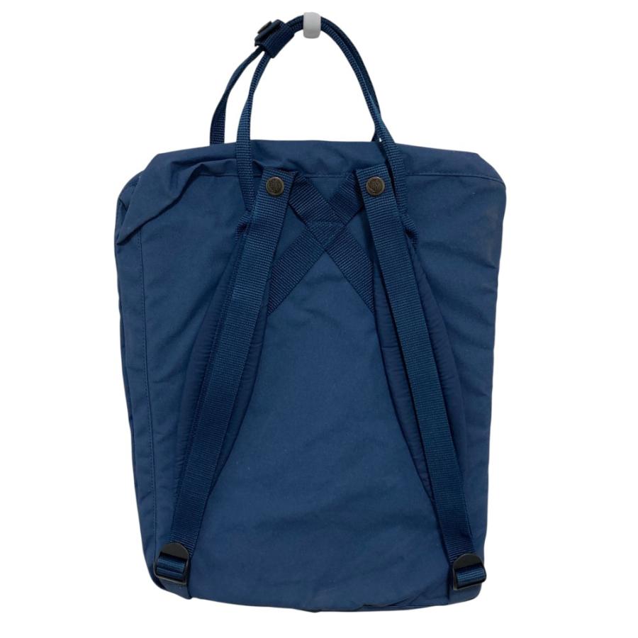 FJALL RAVEN（フェールラーベン） 未使用 カンケンリュック バック 