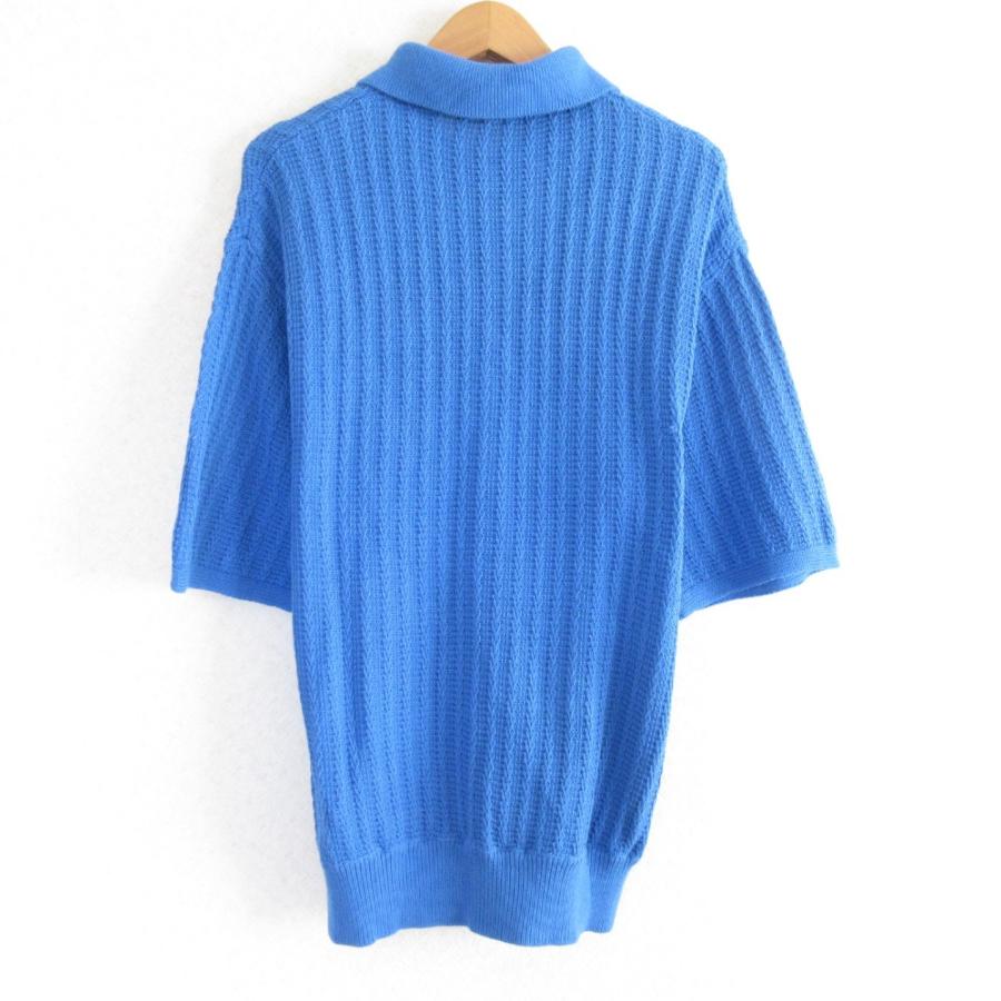 BEAUTY＆YOUTH UNITED ARROWS 美品 BEAUTY ＆ YOUTH UNITED ARROWS