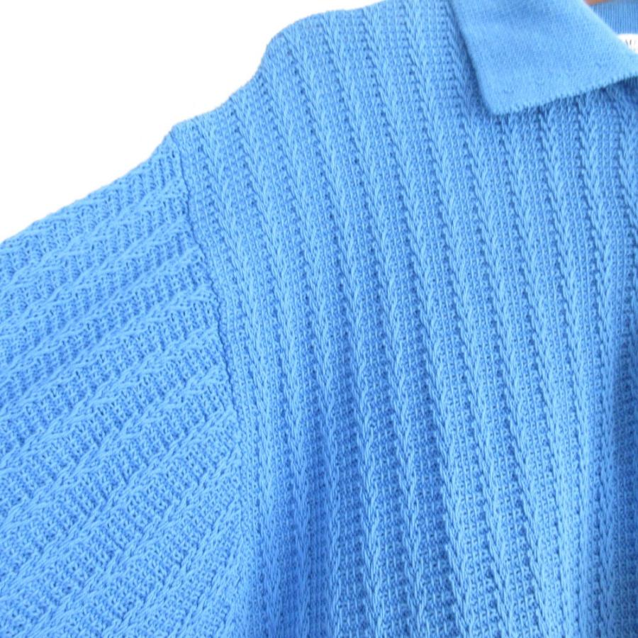 BEAUTY＆YOUTH UNITED ARROWS 美品 BEAUTY ＆ YOUTH UNITED ARROWS
