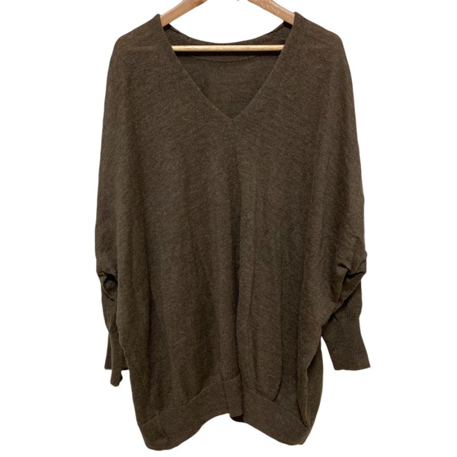 MUSE de Deuxieme Classe 美品 ミューズドゥドゥーズィエムクラス