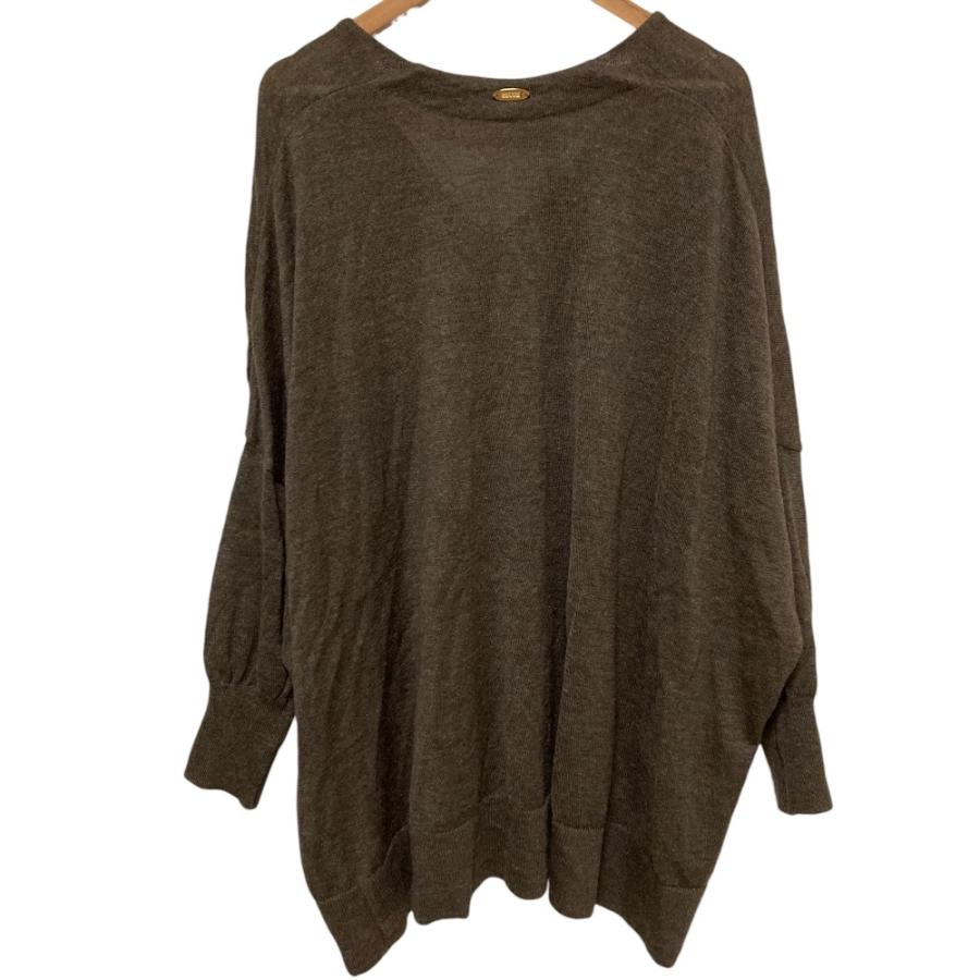 MUSE de Deuxieme Classe 美品 ミューズドゥドゥーズィエムクラス