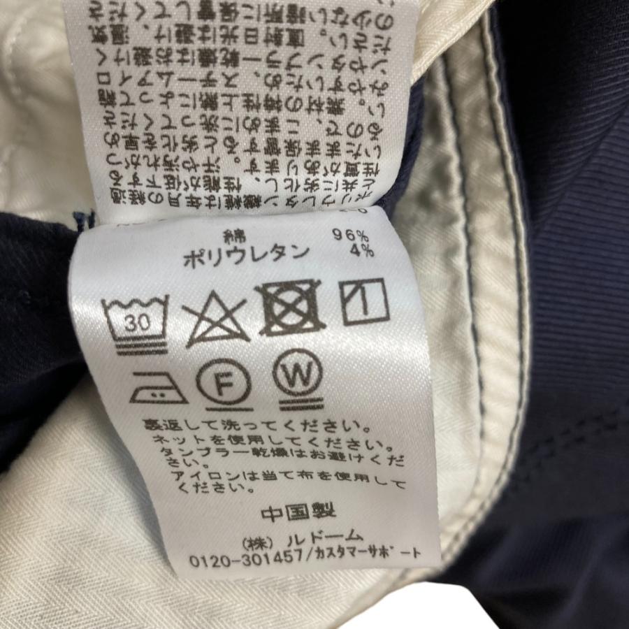IENA（イエナ） 美品 ライトカルゼ サロペット オーバーオール サイズ 