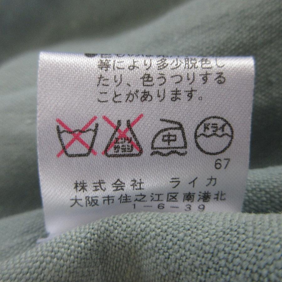 専用ドリスヴァンノッテン　ライカ期　シルクリネンフレアスカート　チェック DRIES VAN NOTEN（ドリス ヴァン ノッテン） 良品 ライカ期 リネン