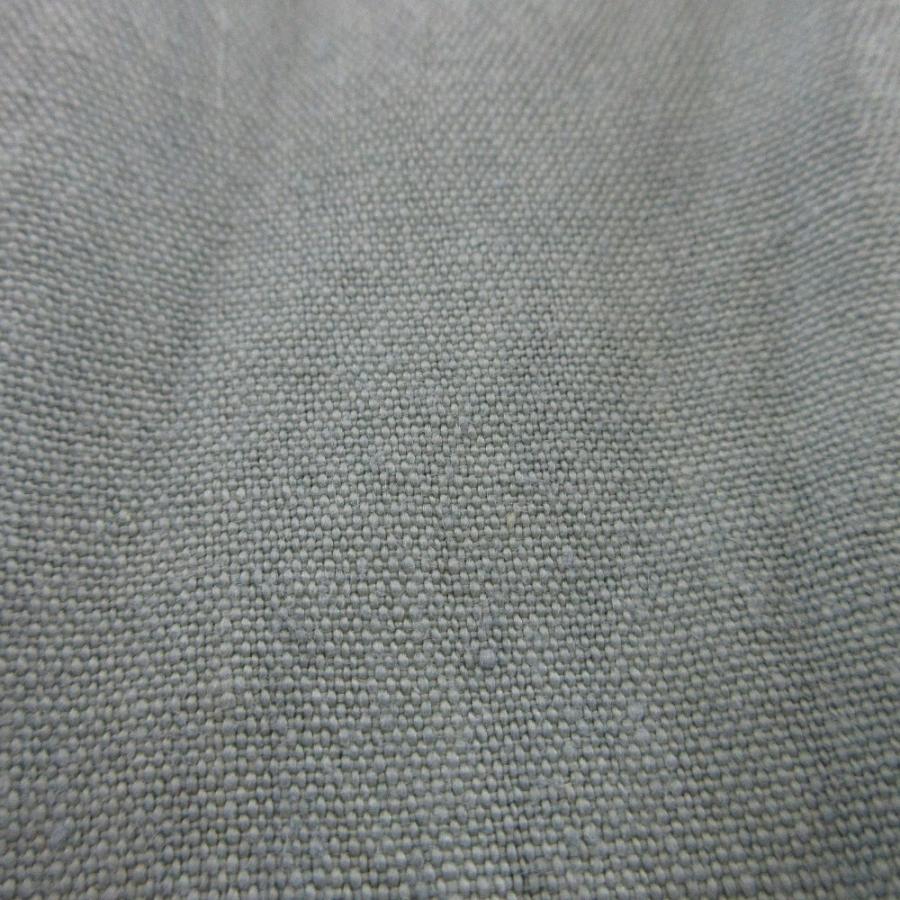 DRIES VAN NOTEN フレアスカート 34 DRIES VAN NOTEN ドリスヴァンノッテン レディース ロング