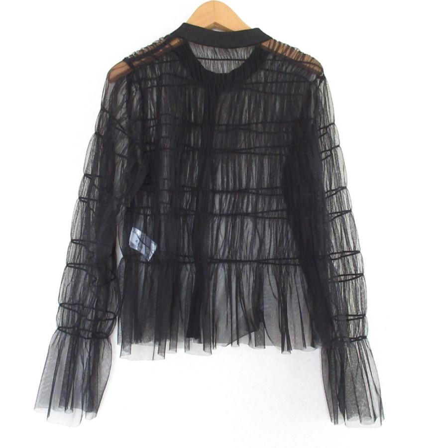ADAM ET ROPE'（アダムエロペ） 美品 24SS AER ADAM ET ROPE' エーイー