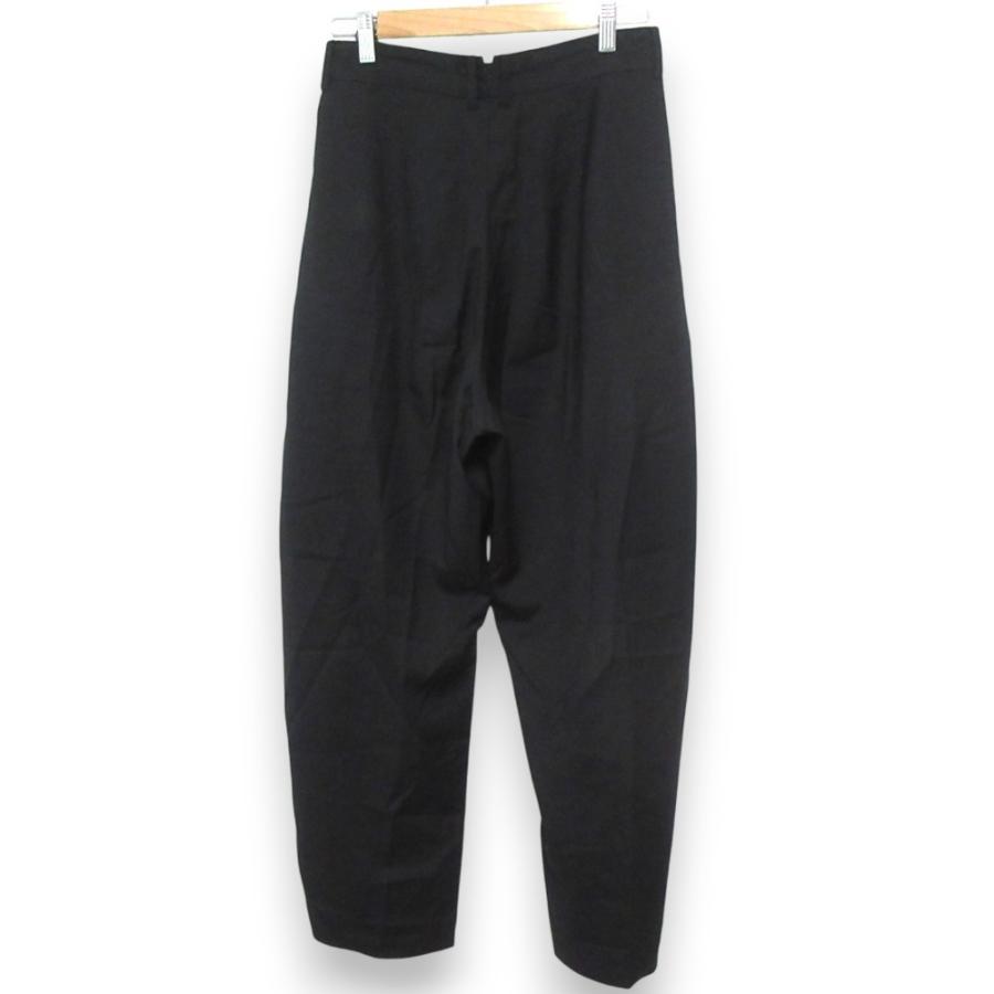 LOEFF パンツ（その他） メンズ ロエフ 中古 古着 LOEFF ロエフ パンツ  