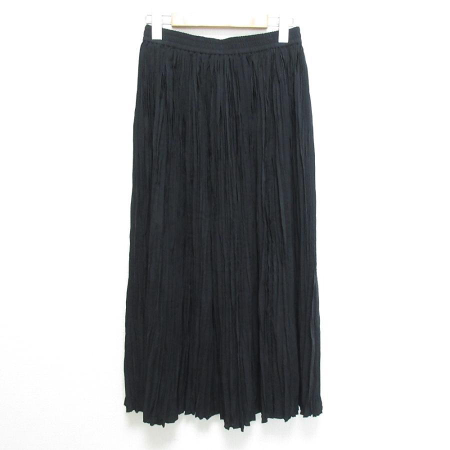 theory（セオリー） 良品 24SS Theory DANTE KASIA ウォッシャブル
