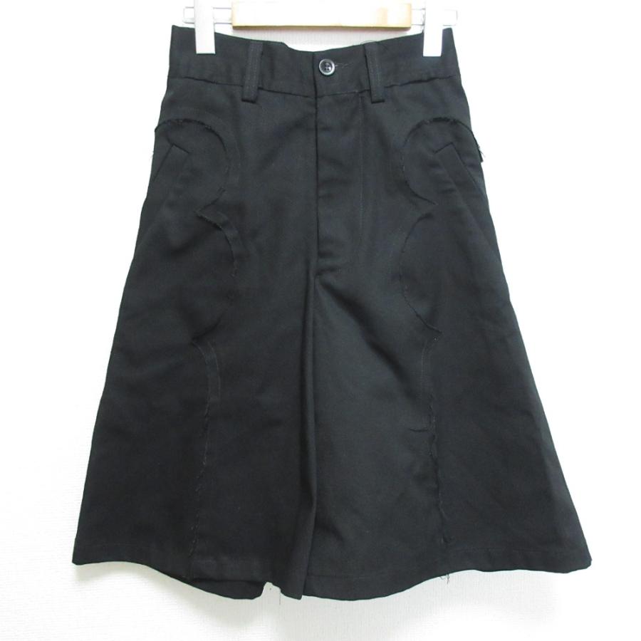[美品] Maison margiela 24ss ショートパンツ　s Maison Margiela（メゾンマルジェラ） 美品 24SS Maison Margiela 1 10