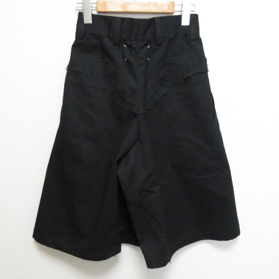 Maison Margiela（メゾンマルジェラ） 美品 24SS Maison Margiela 1 10