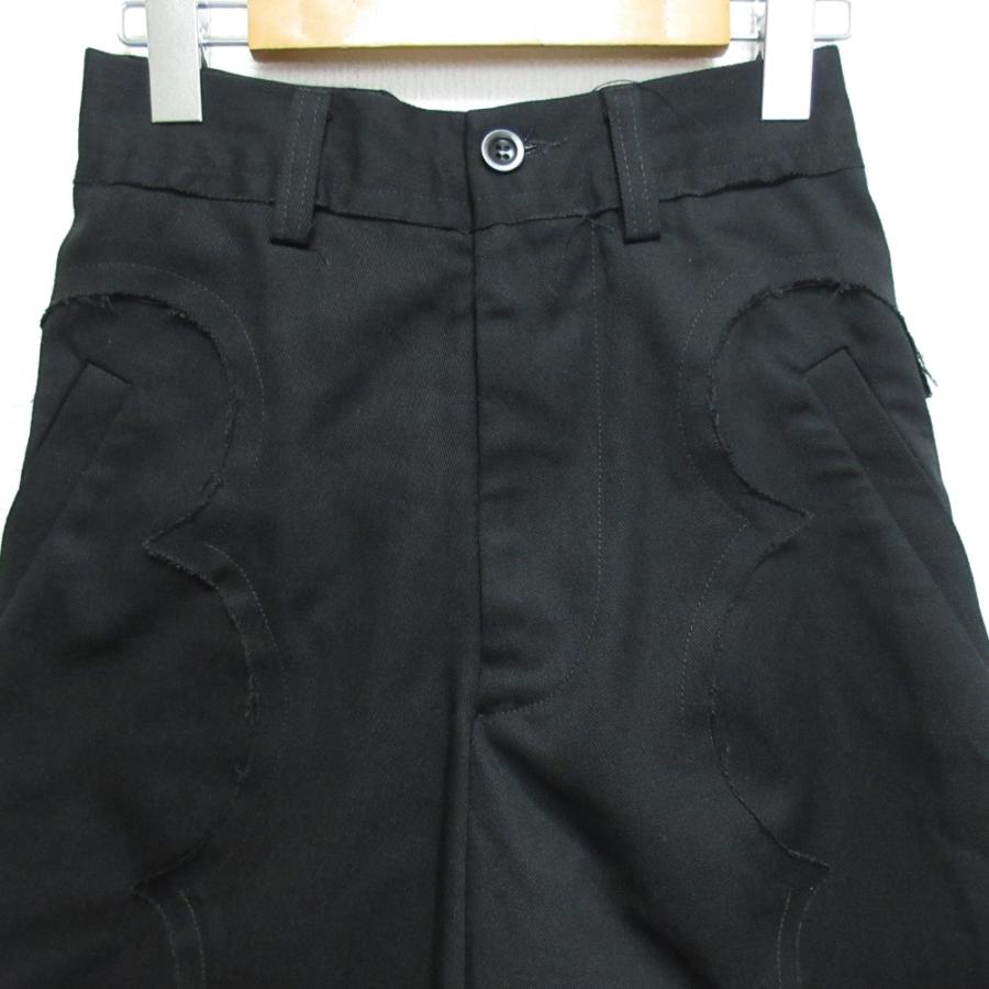Maison Margiela（メゾンマルジェラ） 美品 24SS Maison Margiela 1 10