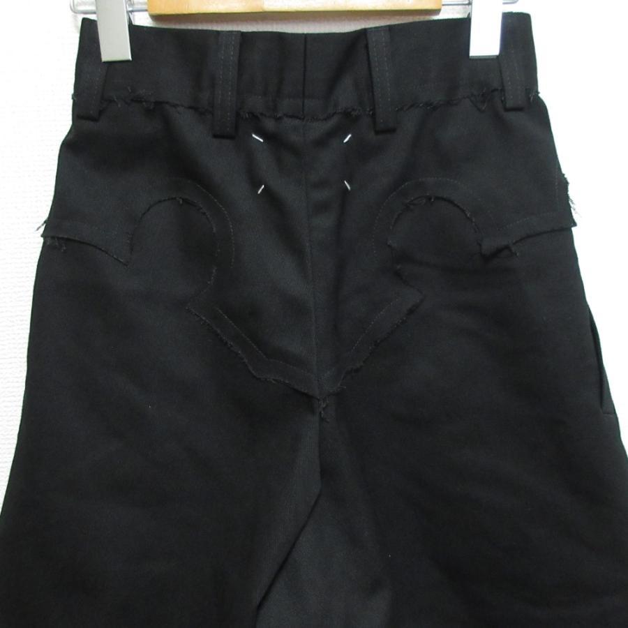 Maison Margiela（メゾンマルジェラ） 美品 24SS Maison Margiela 1 10