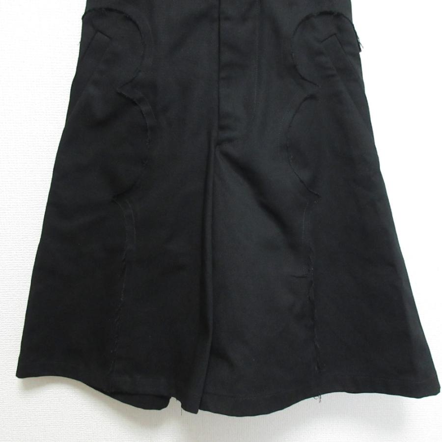 Maison Margiela（メゾンマルジェラ） 美品 24SS Maison Margiela 1 10