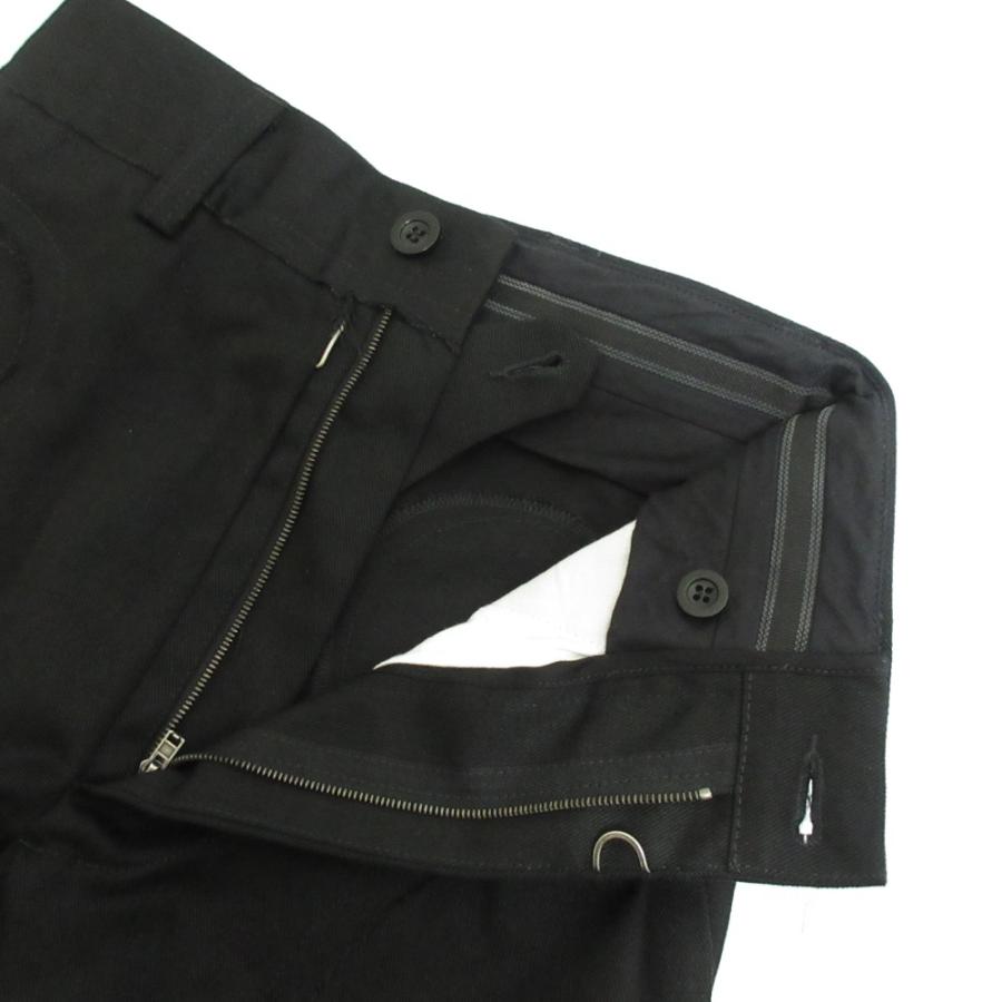Maison Margiela（メゾンマルジェラ） 美品 24SS Maison Margiela 1 10