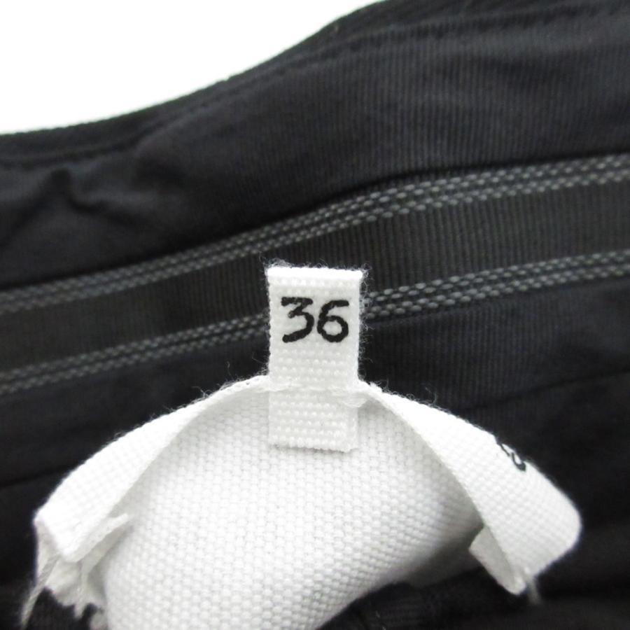 Maison Margiela（メゾンマルジェラ） 美品 24SS Maison Margiela 1 10