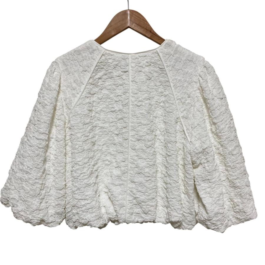 ADAM ET ROPE'（アダムエロペ） 新品同様 24SS ADAM ET ROPE