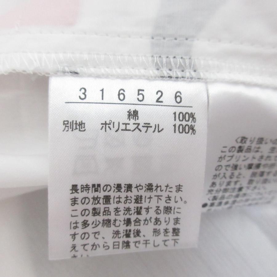 新品アルベロベロ オレボレブラ 日本製トレーナー M 綿100% 楽天市場】【 40%OFF SALE 】 オレボレブラ OLLEBOREBLA