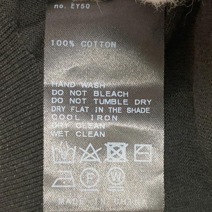 【新品タグ付】24ドゥーズィエムクラスエブリデイアイライクシアーカーディガンBL 新品タグ付】24ドゥーズィエムクラスエブリデイアイライクシアー