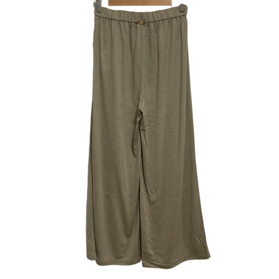 MUSE de Deuxieme Classe 美品 25SS ミューズドゥーズィエムクラス