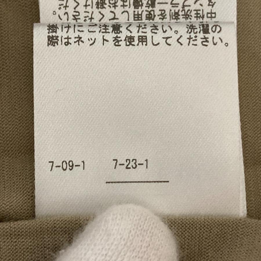 MUSE de Deuxieme Classe 美品 25SS ミューズドゥーズィエムクラス