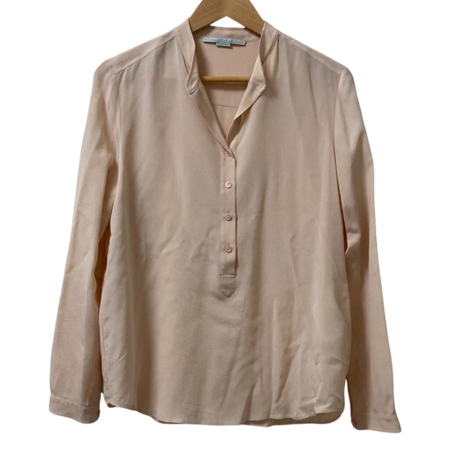 ステラマッカートニー ブラウス 38 STELLA McCARTNEY（ステラ