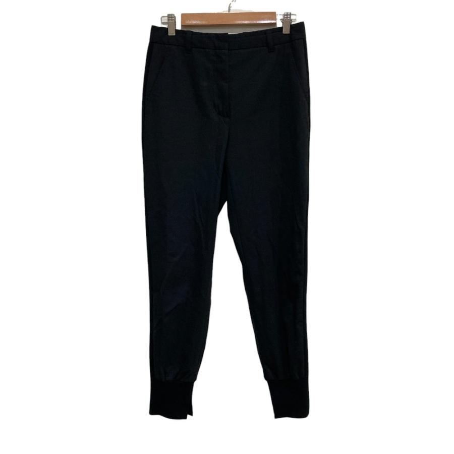 3.1 Phillip Lim（3.1 フィリップ リム） 美品 リブパンツ サイズ0 