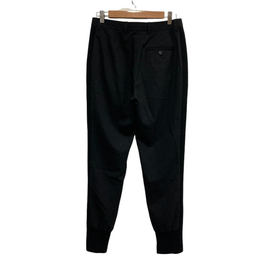 3.1 Phillip Lim（3.1 フィリップ リム） 美品 リブパンツ サイズ0 