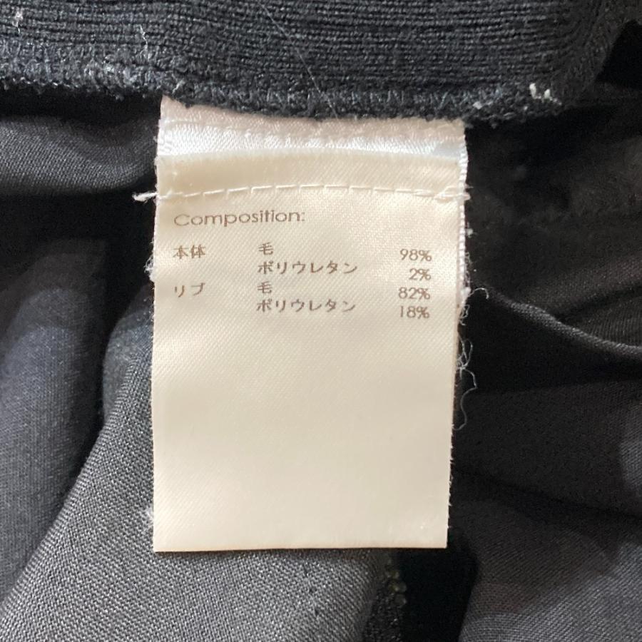 3.1 Phillip Lim（3.1 フィリップ リム） 美品 リブパンツ サイズ0 