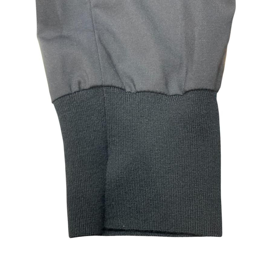 3.1 Phillip Lim（3.1 フィリップ リム） 美品 リブパンツ サイズ0 